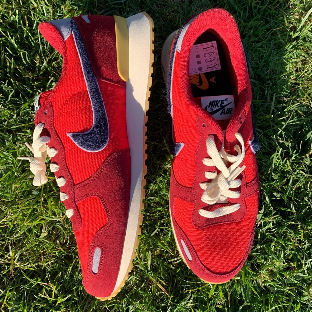 Nike Air Vortex Se Trainers (brand new) men 10.5